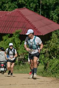 BIB: 
                            <button type="button" onclick="openModal(26722715)" class="btn btn-primary btn-sm float-right btn-popup" data-toggle="modal" data-target=".modal-high-quality">
                        <i class="fas fa-shopping-cart"></i> Add to Cart
                    </button>
                                            <button type="button" onclick="isThisMe(26722715, true)" class="btn btn-success btn-sm float-right btn-popup btn-isme hidden" data-toggle="tooltip" data-placement="bottom" title="นี่คือรูปของคุณใช่ไหม คลิกที่นี่เพื่อเอาเข้าอัลบั้ม">
                        <i class="fas fa-plus"></i> Add to album
                    </button>
                    <button type="button" onclick="isThisMe(26722715, false)" class="btn btn-warning btn-sm float-right btn-popup btn-isnotme hidden">
                        <i class="fas fa-ban"></i> Remove from album
                    </button>